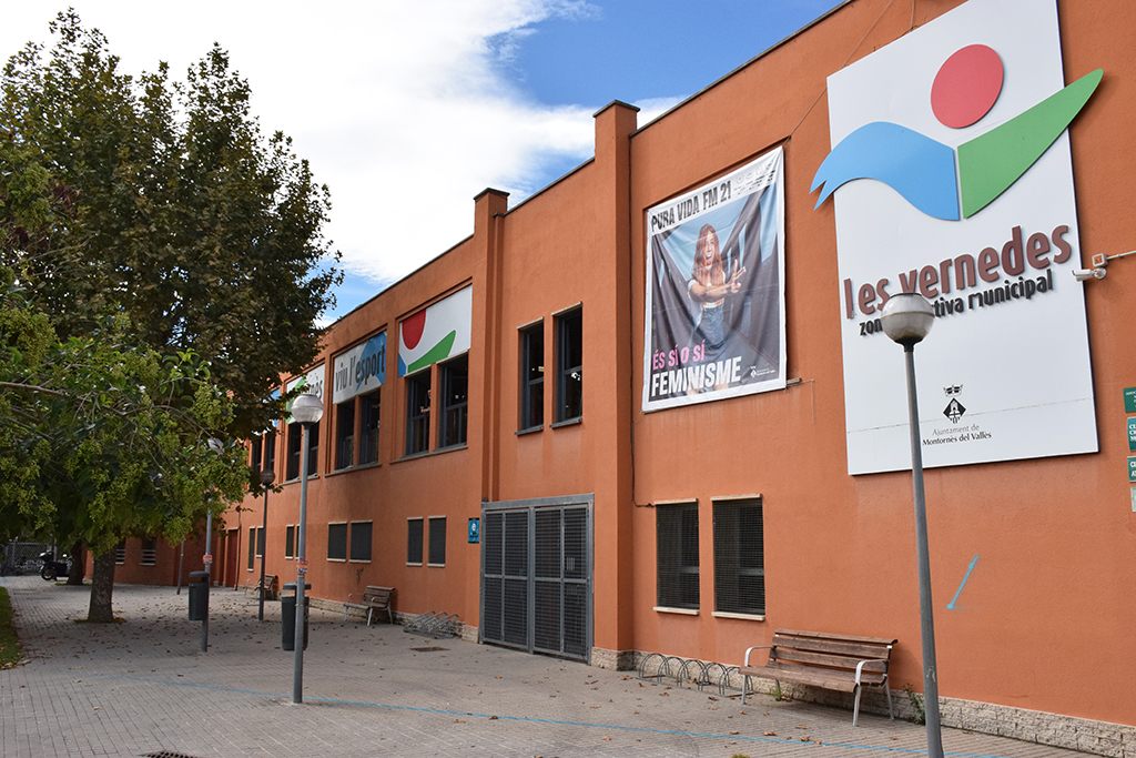la-salut-creix-al-cem-les-vernedes-ajuntament-de-montorn-s-del-vall-s
